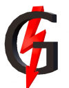Galidy group